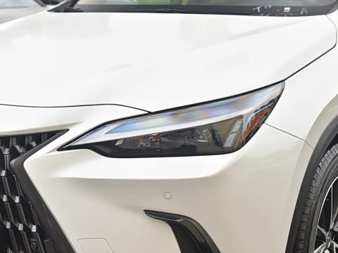 2024�� 400h+ ���ð�