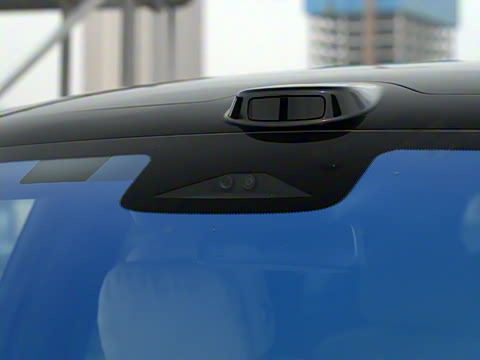 2025�� Ultra ���ܻ��°�