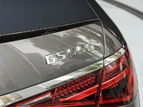 2025�� 4.0T �벮��