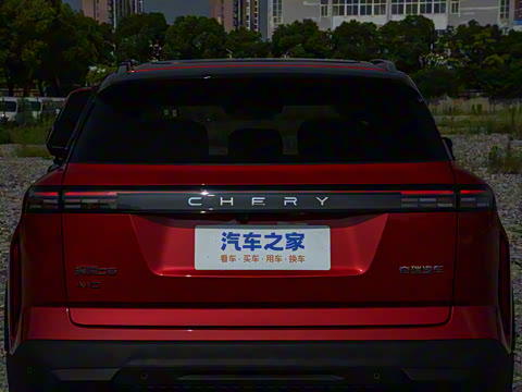 2024�� �ٸİ� 1.6T �����ؾ���ʿ