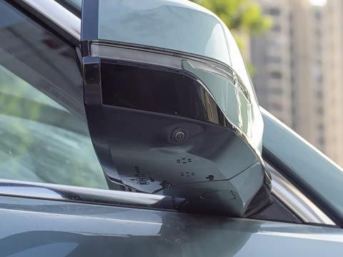 2024�� 530km ̽��+��