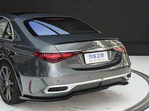 2025�� 4.0T �벮��