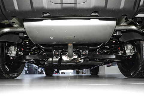 2024�� 150km ���