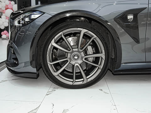 2025�� 4.0T �벮��