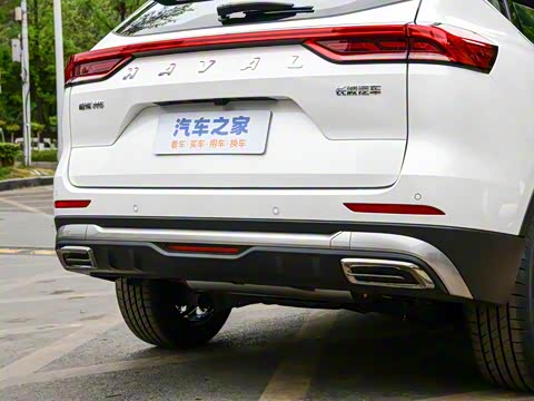 2025�� 1.5T �����ھ���