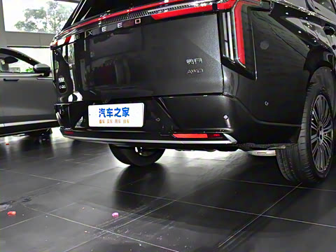 2025�� 180 ��������Ultra���� 7��