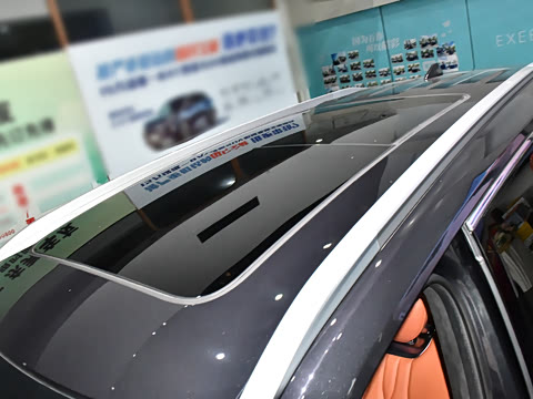 2025�� 180 ��������Ultra���� 7��