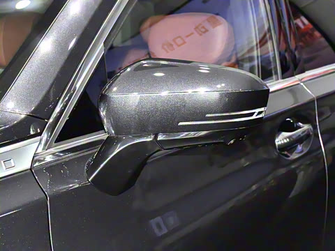 2025�� 180 ��������Ultra���� 7��