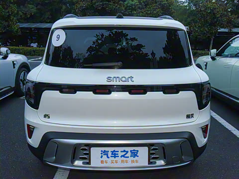 2025�� ������������������