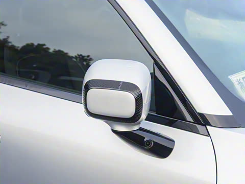 2025�� ������������������