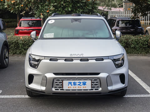 2025�� ������������������