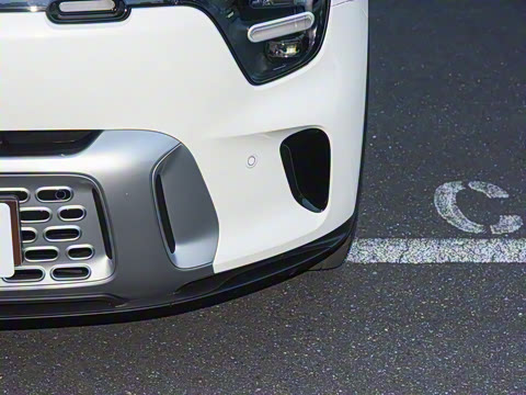 2025�� ������������������