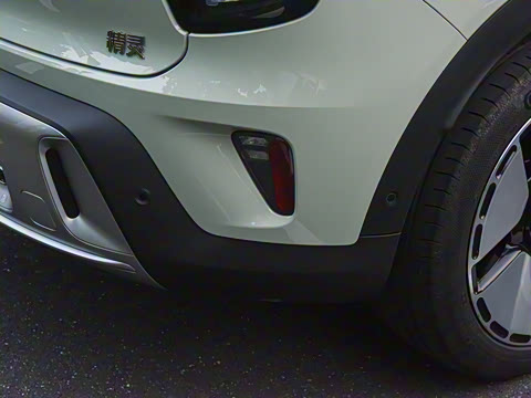 2025�� ������������������