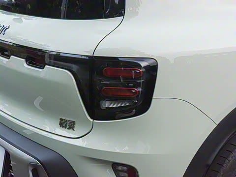 2025�� ������������������