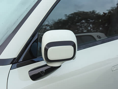 2025�� ������������������