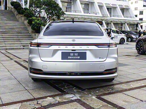 2024�� 2.5L �����