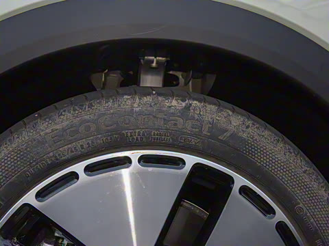 2025�� ������������������