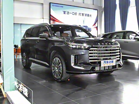 2025�� 180 ��������Ultra���� 7��