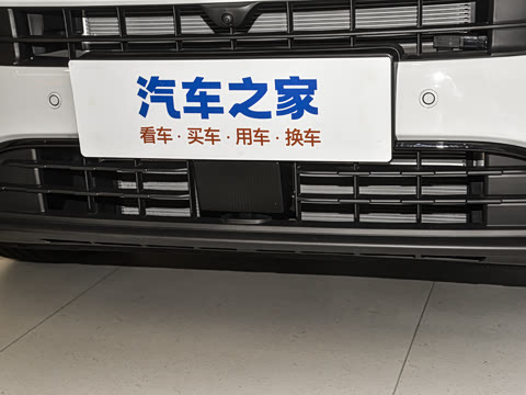 2024�� ���� 200������