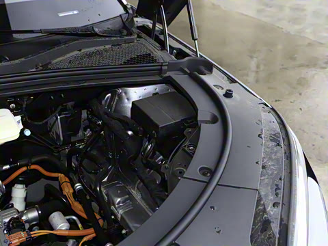 2025�� EV �Ǽݰ� 520km �캽��