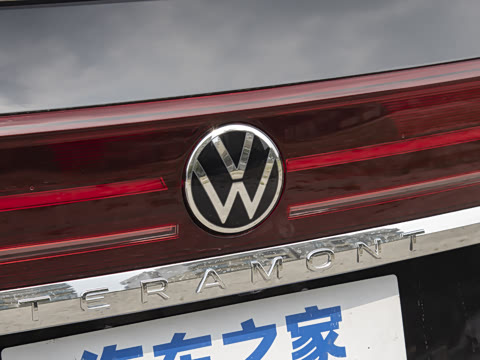 2025�� 380TSI �������ڰ�