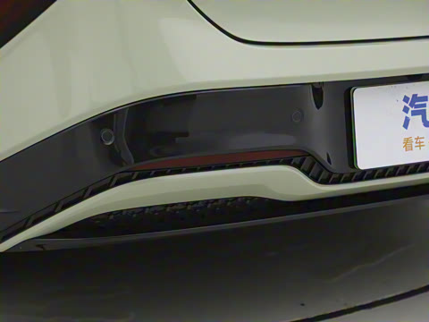 2024�� 690 Pro��ҫ��