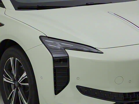 2024�� 690 Pro��ҫ��