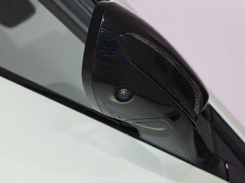 2024�� 690 Pro��ҫ��