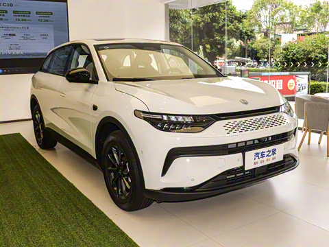 2024�� ���� 200������