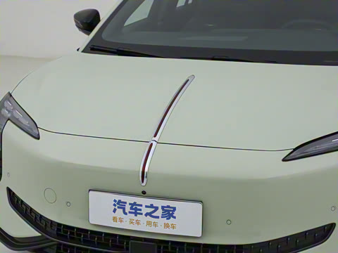 2024�� 690 Pro��ҫ��