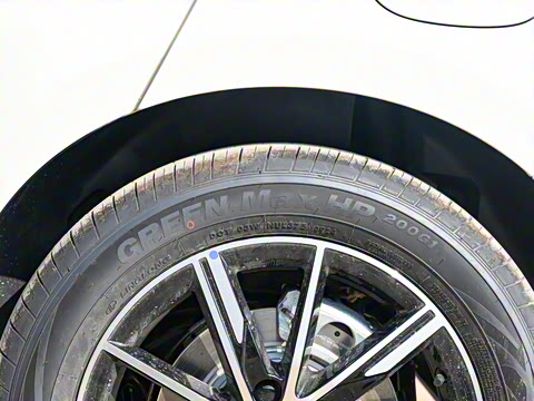 2024�� DM-i 120KM������