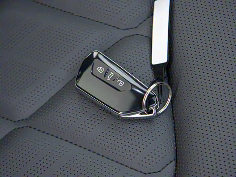 2025�� 380TSI �������ڰ�