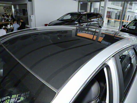 2024�� 450km Խ���� PLUS