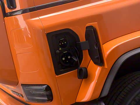 2025�� 550�����Ǽݰ�