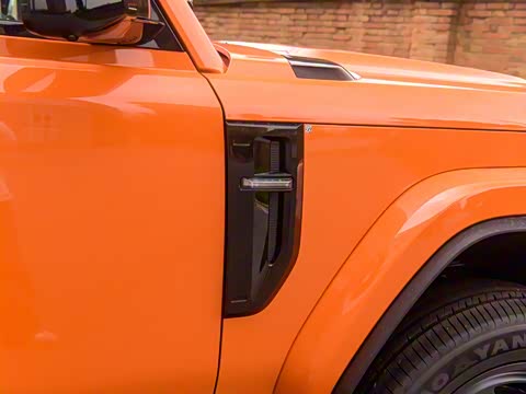 2025�� 550�����Ǽݰ�