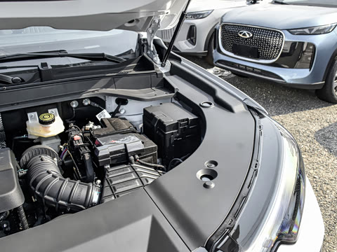 2025�� 2.0T �Զ����������� 7��