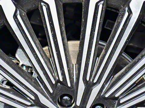 2025�� 2.0T �Զ����������� 7��