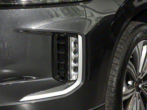 2025�� 400T ������ҫ�� 7��