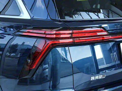 2025�� ���� Ultra