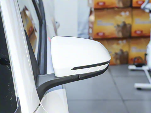 2024�� ��ҫ�� ������