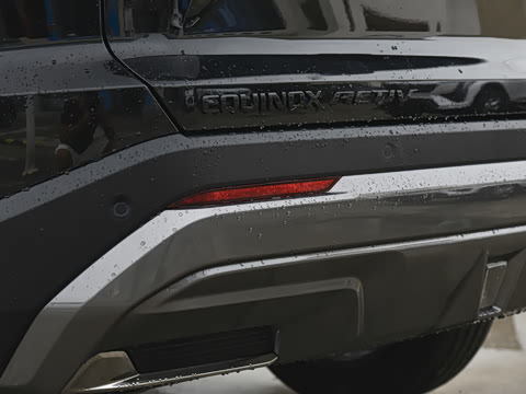 2024�� 155km ACTIV �����