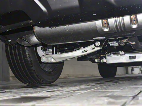 2024�� 155km ACTIV �����