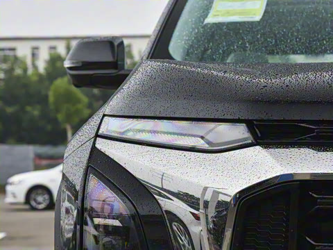 2024�� 155km ACTIV �����