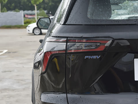 2024�� 155km ACTIV �����