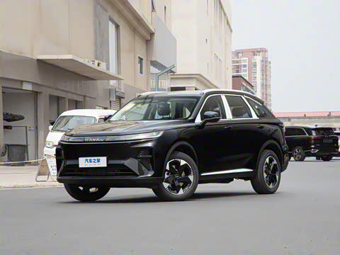 2025�� Hi4 110 Pro