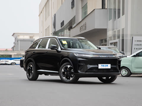 2025�� Hi4 110 Pro