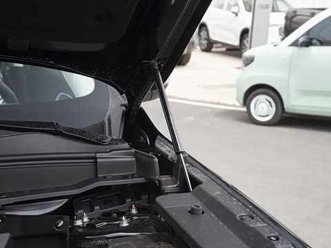 2025�� Hi4 110 Pro