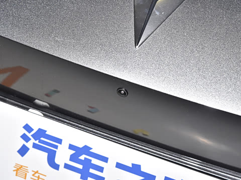 2024�� 300Max���̰�