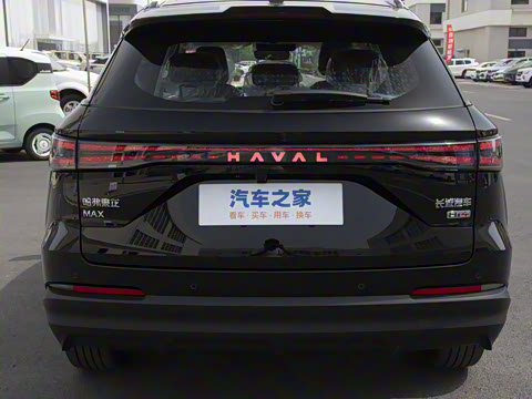 2025�� Hi4 110 Pro