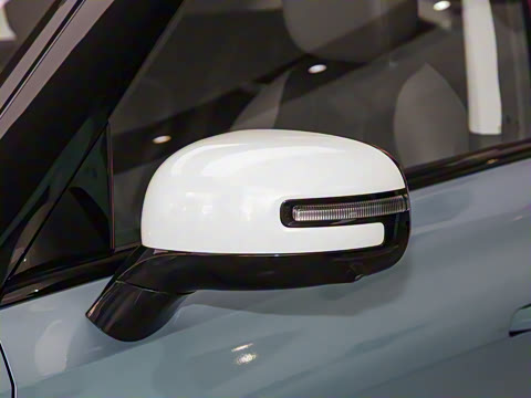 2024�� ���°� 430 Max��+